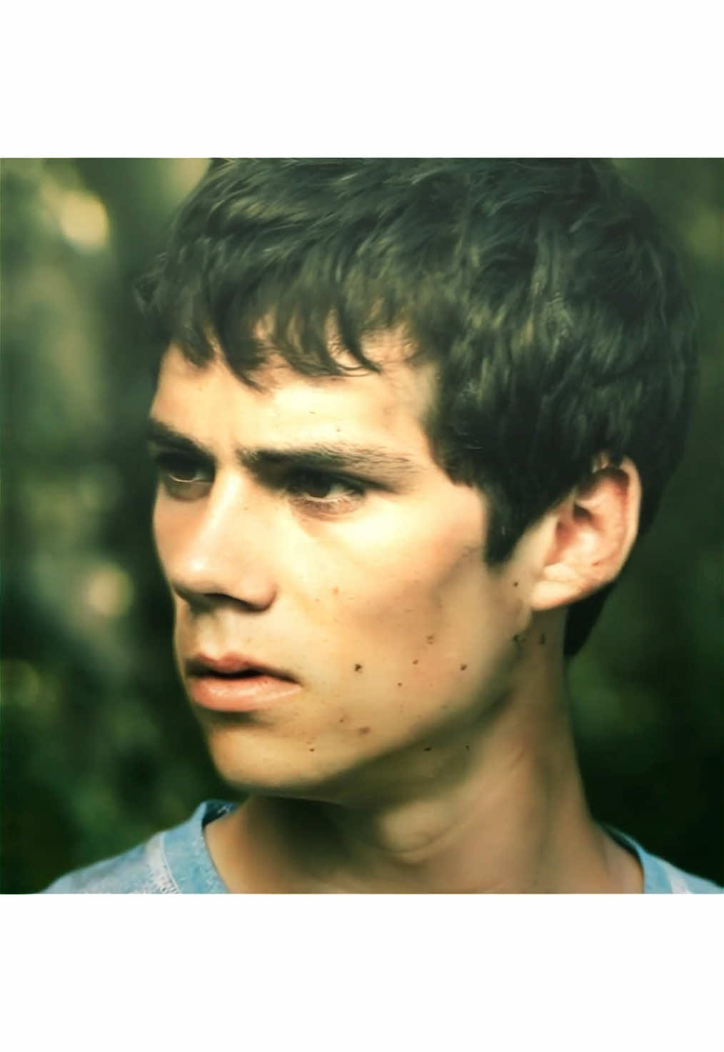 I’m every woman that’s in his mind😉 #dylanobrien #dylanobrienedit #themazerunner #stilesstilinski #newtmazerunner #minhomazerunner #mazerunneredit #thomasthemazerunner #scorchtrials #deathcure #dyanoil #dylanobrien #dylanobrienedit @zahra🏹 @sp1der ™ @LOUSVCIZ ™ @el 𐙚⊹ ࣪ @V O I D @Axronez @cjafe @🩶. @⋆˚⟡˖ ࣪ 𝑻𝑰𝑨 ✧.* 