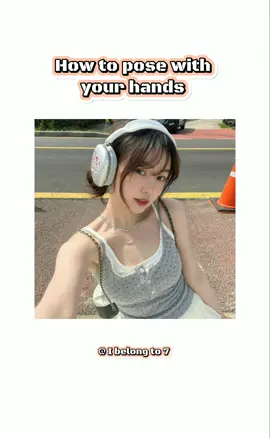 poses IDEAS 💡✨#asthetic #poses #ideas #wallpaper #asthetic #profile #korean #asthetic #asthectic #soft #fashion #asthetic #korean #asthetic 