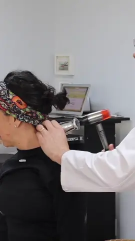 ASMR ¦ Hardest THAI HAMMER MASSAGE Tok Sen   #chiropractictherapy  #chiropractic  #cracking  #backcracking  #therapy  #hammermassage 