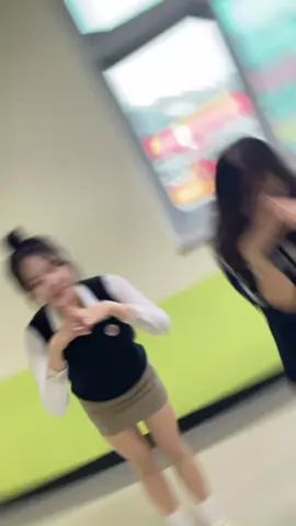 별풍선 100개 감사합니다 #곡고비제이