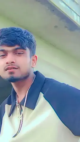 Maya ka Kura le ratai kateko#support_me #tangiyabastimuser #tranding_video #messilover❤️🇦🇷⚽️ #bahunay #viralvideo #anishtripathifan #sakdainanifheri🤙🏻 