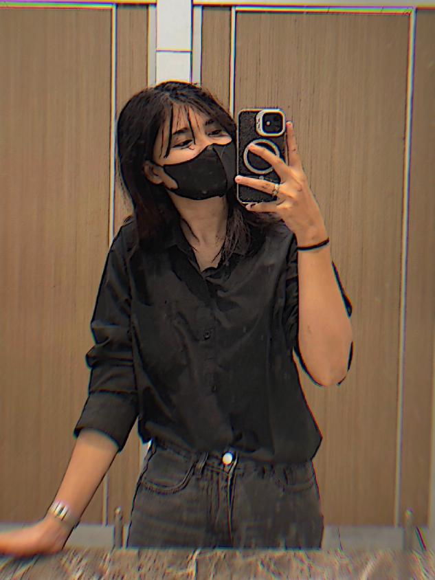 #fyp #xyzbca #foryoupage 