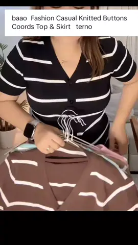 #terno #outfitideas #COORDS#coordinatesoutfits #topandskirtterno #womenswear #fypシ゚viral #fyp 