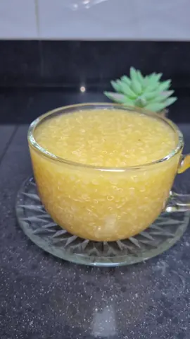 Delicioso desayuno de Quinua con piña 🍍😋🤤  #fypviral #comidaperuana #recetastiktok #viraltiktok #fypツviral #comidaperuanalamejor🇵🇪🤤🤩 #recetasfaciles #fypツ #recetas 
