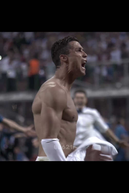 تمر الايام وتعود بنا الذكريات💔 . #fyp #madrid #realmadrid #viral #fypシ #ronaldo #cr7 