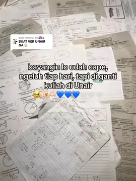 Membalas @Siss♑🪐 #unair #surabaya #ptn #snbp #manifest #quotes #study #foryoupag #motivation #fyp #xybca #4u 