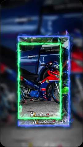 #CapCut 