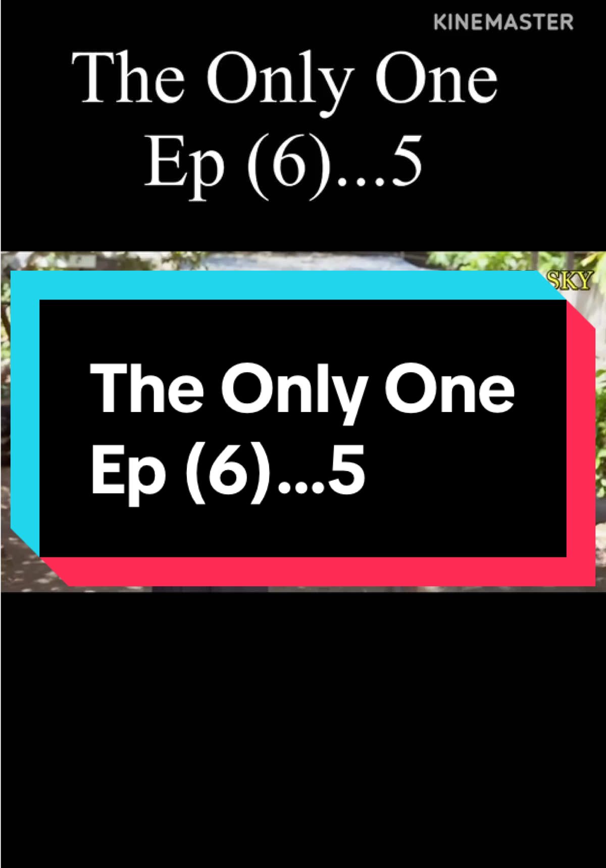 #CapCut #viewrs #viewsproblem😭 #foryou #fyp #မြင်ပါများပီးချစ်ကျွမ်းဝင်အောင်လို့🤒🖤 #viewrsတေအရမ်းကျ😞 #tiktokgame #ရှန်ဝမ်း #ရှောင်ဝမ်း #ကျန်းထျန်း #blကားအသစ် #ရှယ်roတဲ့အတွဲလေး #ကျန်းထျန်းနဲ့ရှန်းဝမ်း #TheOnlyOne 