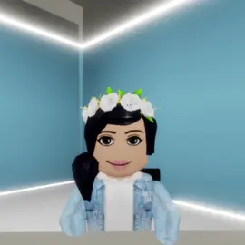 The click #fy #fyp #viral #roblox #funny #meme #robloxmeme #floptok 