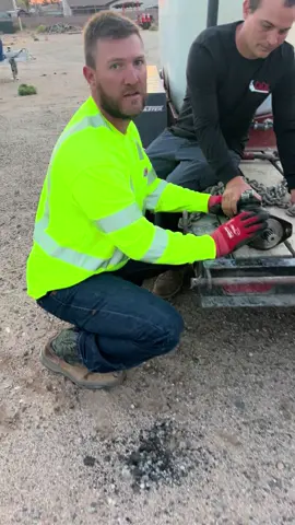 #fyp #viralvideo #bluecollar #construction 