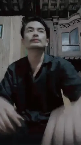 𝙜𝙪𝙖𝙗𝙪𝙩 𝙘𝙖𝙝 😄😄 #plecit #plecithitz #plecitgank #plecitmingguan 