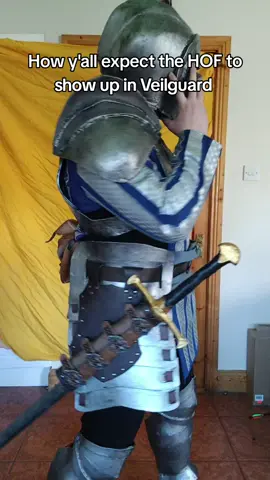 if they alive they near death more  #dragonage #dragonageawakening #da2 #dragonage2 #dragonageorigins #dragonageinquisition #dai #dao #dragonagememes  #dragonagedreadwolf #dragonagememe #dragonageveilguard  #dragonagecosplay ##greywardencosplay #dnd #larp #armour #fyp 