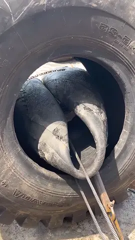 #carrepairing #fypシ #forpageyou #mechanic 