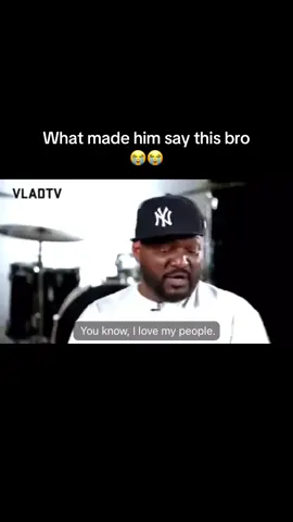 #vladtv #interview #BlackTikTok #relatable #trendingvideo #xyzbcafypシ #fypage #bbq #blowup 