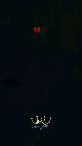 2021❤️#dale❤️ #👉👈🥺❤️ #sonrie😃nada🏊🏻‍♀️te☕️cuesta💰 #🎶🎶🎶🎶🎶🎶🎶🎶🎶🎶 #💗🎶 #fypシ゚viral @Mayra🫶😻 @monica💕🎶 