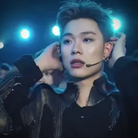 Vùi mình vào đêm đenn... 🖤✨#duongdomic #trandangduong #dopamine  #bống #xh #fyp #tiktokviral #edit 