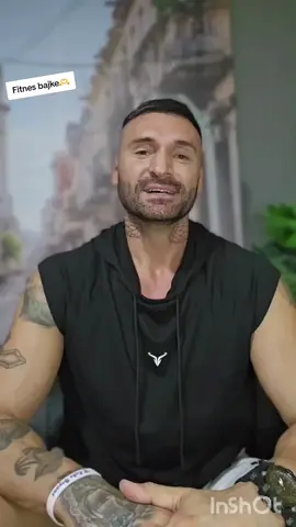 Fitness bajke i mitovi... #fitnessmotivation #Fitness #Lifestyle #coach #personaltrainer #kragujevac #beograd #diet#dijeta#trening #abs #trbušnjaci #Running #trčanje 