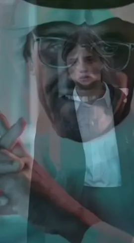 #CapCut  #احساس #خالد_عبدالرحمن @راشدعبدالرحمن 🎶 @راشدعبدالرحمن 🎶 