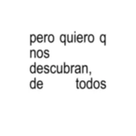 #childishgambino #les #fyp #foryou #clips #viral #tiktok #capcut #lyrics #paratiiiiiiiiiiiiiiiiiiiiiiiiiiiiiii 