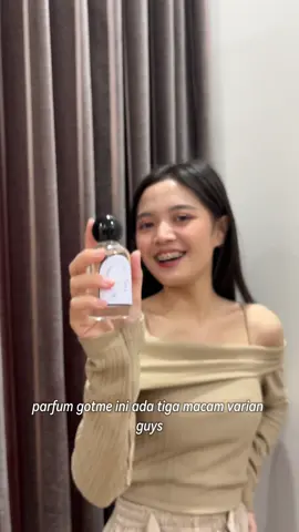 Masih boros pakai parfum? Simak video ini sampai habis untuk solusinya ya 😘 #parfum #parfumtiktok #parfumviral #parfumereccomended #extraitdeparfum 