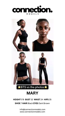 Digitals day | behind the scenes vs the comp cards #connectionmodelslondon #modelscout #modelcasting #getscouted #posingtips  @maryremainshot @estellee.rg @dolcevitamakeup_ @Spark @Alexa @nadz :) @LYLA 