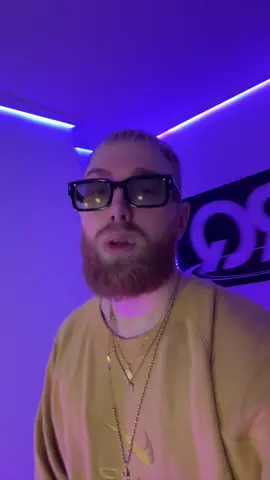 Real no fake❤️ #rap #trap #musica 