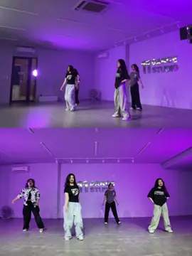 Doja Mèo - Candy (dc: chị Jynn cmt bên dưới)  #dance #11dancestudiodn #ncc #nccdanang #danang 