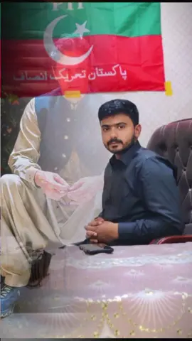 #CapCut Murshad❤❤❤#happybirthday #fypシ #viral #pti_lover #قیدی_نمبر_804 #imrankhan #pakistanzindabad #trending #foryou 