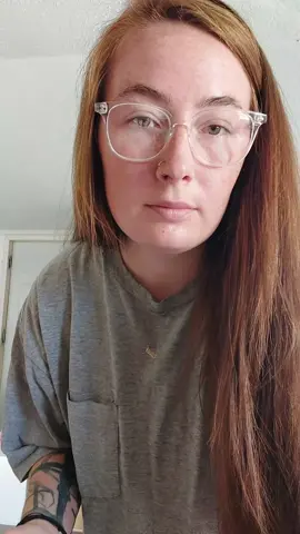 #tiktokshop #tiktokaffiliate #grwm #womensclothing #OOTD #openapackagewithme #unboxing 