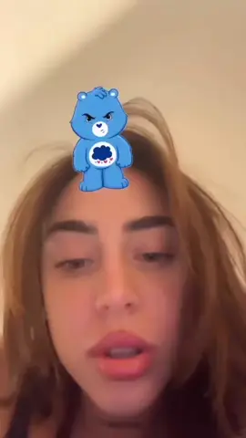 JAJAKAKAJAJJAJAJJ #nickinicole #naiki #fypシ 