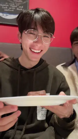 #ongongvlog #ongleepagin #minivlog #asmr 