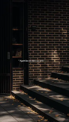 Người thật lòng thương em không trân trọng, người làm em khóc sao cứ hi vọng..#_ily29th11 #tamtrang #remix #lyrics #nhachaymoingay 