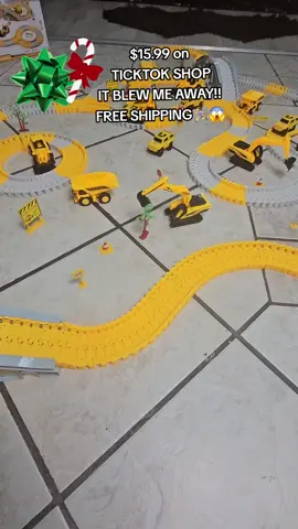 OHH BOY!! #faith #faithdevine632 #blackfridaydeals #blackfriday #BlackTikTok #toys #cars #TOY #shop #shopping #christmas 