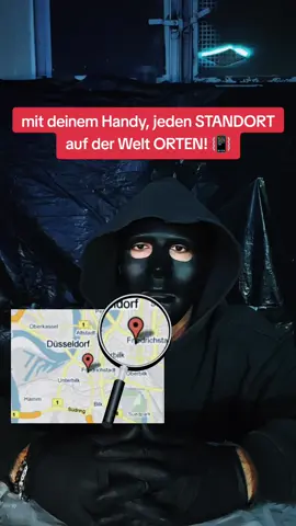 Handy orten #fürdich #foryou #android #iphone #handy #smartphone #LifeHack #tipps  #CapCut 