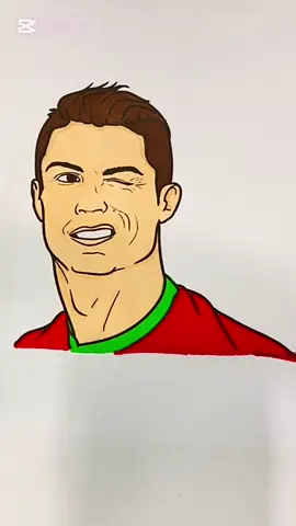 Cristiano Ronaldo 🇵🇹🇵🇹❤️💚… #foryoupage #foryou #colorindo #satisfying #satisfatorio #asmr #coloring #CR7 #cr7cristianoronaldo #cristianoronaldo #portugal #realmadridfc #alnassr 
