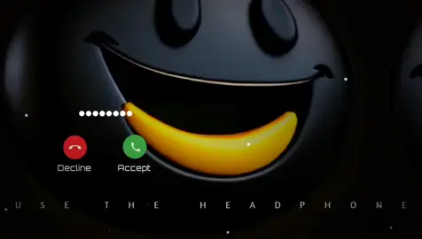 Sad Ringtone Romantic Ringtone #trending #ringtone_ #viral_ #plzunfrezemyaccount #500k 