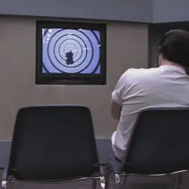 #dinoortolani #ozhbo#ozseries #northirland #viral #مسلسل_اوز 