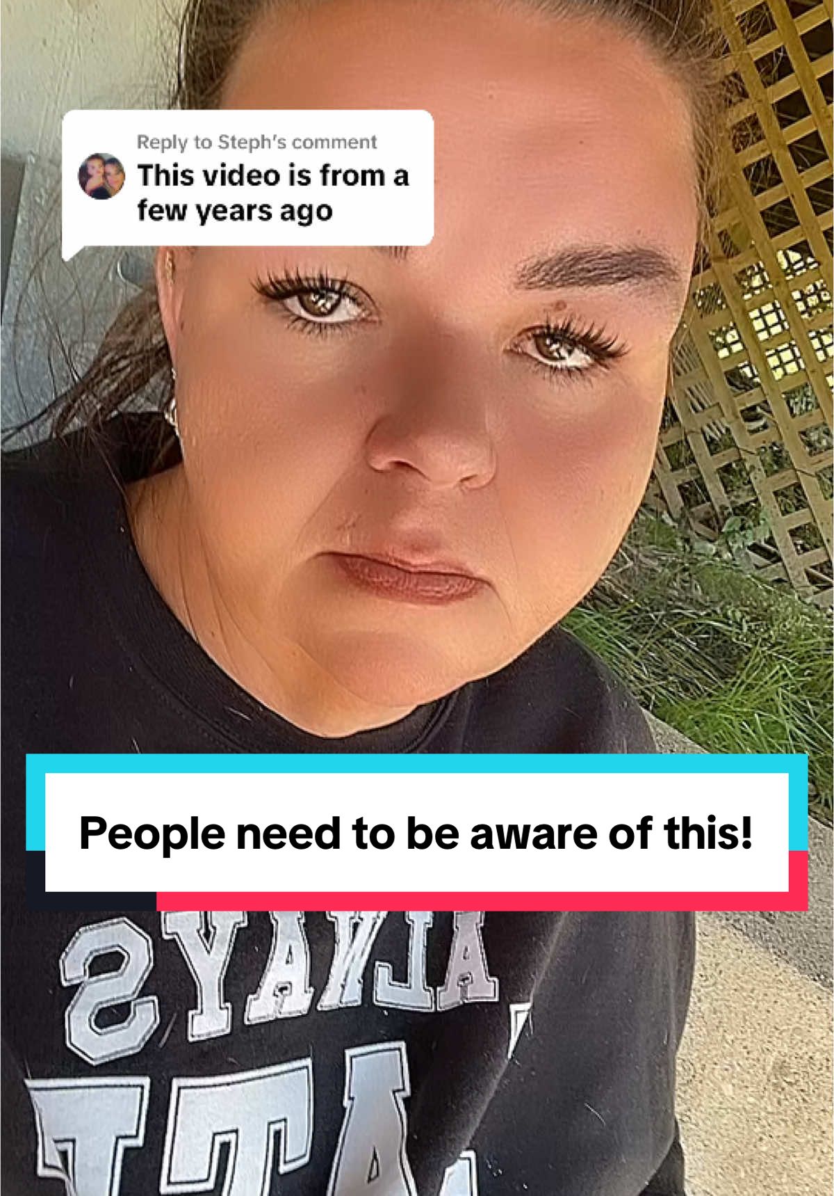 Replying to @Steph yes unfortunately the guy on the roof Sidecar Yogi is a scammer & posted this intentionally knowing itbhappemed  years ago. Its either him or someone pretending to be him. 😤 #northcarolina #flooding #floodvictims #tennessee #hurricanehelene 