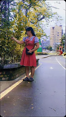#တချို့ယောက်ကျားလေးတွေသိဖို့☺☺ 