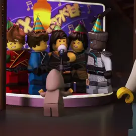 #NINJAGO | I was so lazy making this, might delete this later | ib. @Media Guy | #ninjagoedit #legoninjago #legoninjagoedit #theweekendwhip #weekendwhipninjago #foryoupage #fyp #foryou #xyzbcafypシ #xyzbca #viral #viralvideo 