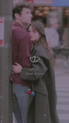 #CapCut أنت مش بس ع البال إنت بنص القلب والله❤️#اخر_اشي_نسختو💭🥀 #لاتشاهد_وترحل_دعنا_نرى_لك_اثر_طيب🌹 #قهوتي_farah_al_hyaat #سردات_farah_al_hyaat #تصامیم_farah_al_hyaat #قهوتي_farah_al_hyaat #جولة_farah_al_hyaat #قهوتي_farah_al_hyaat♡ #تصويري_farah_al_hyaat #قهوتي_farah_al_hyaat♡☕🤎 