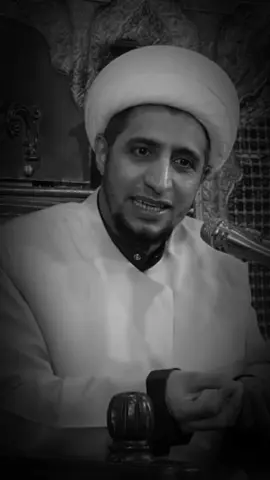 الشيخ علي المياحي #الشيخ_علي_المياحي #عبدالله_چاسب 