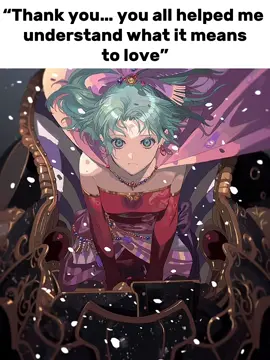 Terra my beloved #finalfantasy6 #terrabranford #gaming #peak #fyp #foryou 