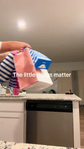 Its my girls bday🥹🩷💜💚💙💛🩵