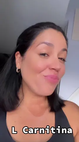 Te sorprenderas con el Resultado , ya que es un potente quemador de grasa! Si deseas incluir este producto en actividad diaria dejame un mensajito  #lcarnitine #lcarnitina #quemadordegrasa #metabolismo #farmasi #colombia #usa #españa #italia 