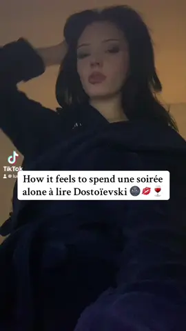 Girl’s paradise 😘😘😘