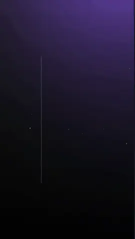 #galaubrutal🥀 #sadstory #sadvibes #quotes #katakatasad #anime #pain #uzumaki #nagato #yahiko #akatsuki #fyp 