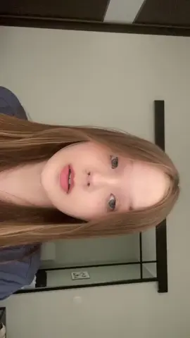 Первый липсинг где я не кривляюсь🤘🏿 #fakeface #рек #рекомендации #fyp #хочуврек #recommendations #fyppppppppppppppppppppppp #яхочуврек #липсинг #ly 