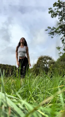 move. dance. express yourself. #movement #dance #moveyourbody 