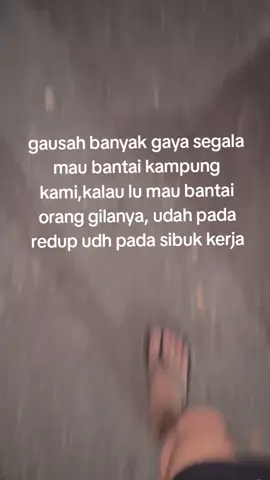 hdeh